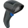 Datalogic QSCAN M QBT2101 BT schwarz