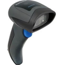 Datalogic QSCAN M QBT2101 BT schwarz