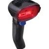 Datalogic Quickscan I QD2220 KIT LINEAR