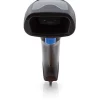 DATALOGIC QUICKSCAN LITE 2500 2D IMAGER KIT W/ USB CABLE BLACK