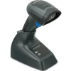 Datalogic QuickScan M QM2131 433 schwarz