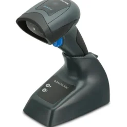 Datalogic QuickScan M QM2131 433 schwarz