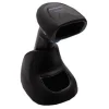 Datalogic Quickscan QBT2500 SCR+BASE BT