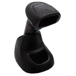 Datalogic Quickscan QBT2500 SCR+BASE BT