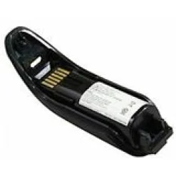 DATALOGIC RBP-2500 REMOVABLE BATTERY PACK BLACK