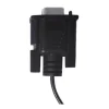 Datalogic RS232/RJ10 MAGELLAN 12FT