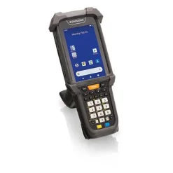 Datalogic Skorpio X5 KIT Pistol 943500029