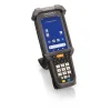 Datalogic Skorpio X5 Pistol Grip WIFI 38-KEY 2D