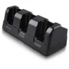 DATALOGIC SKORPIO X5 3 SLOT DOCK WIRELESS