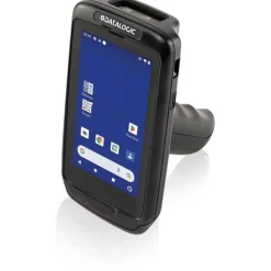 Datalogic TOUCH 22 HH BLACK KIT WIFI