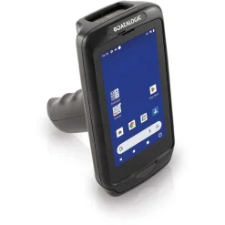 Datalogic TOUCH 22 HH BLACK KIT WIFI