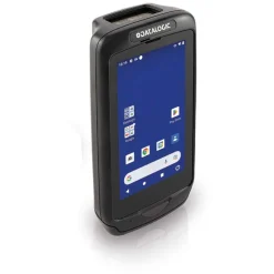 Datalogic TOUCH 22 HH BLACK KIT WIFI