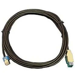 Datalogic USB Kabel 4.50m