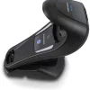 Datalogic Wireless Charger Base 433 MHZ