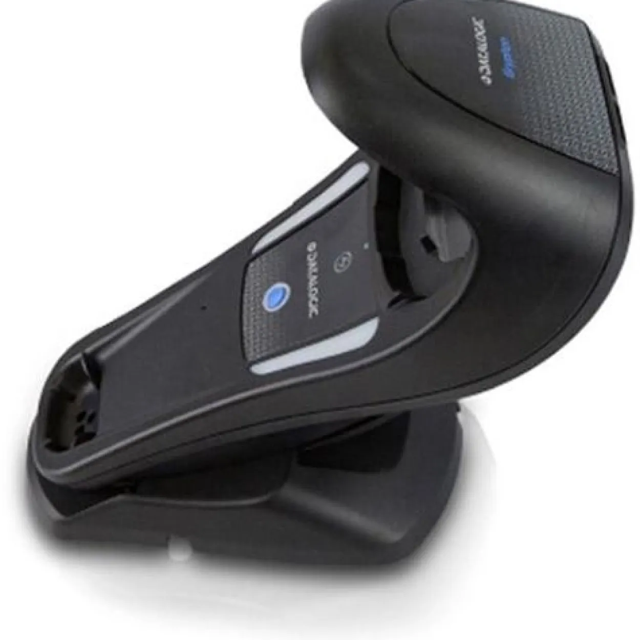 Datalogic Wireless Charger Base 433 MHZ