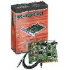 Dawicontrol DC-1394 3 Port PCIe x1 inkl. Low Profile Slotblech bulk