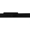 DBRAMANTE1928 MONACO MAGSAFE NIGHT BLACK