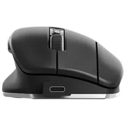 3DCONNEXION CADMOUSE PRO WIRELESS