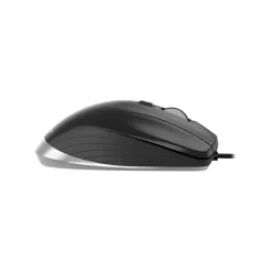 3Dconnexion USB schwarz (kabelgebunden)