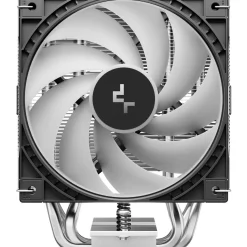 Deepcool AG600 ARGB
