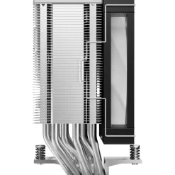 Deepcool AG600 ARGB