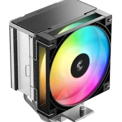 Deepcool AG600 ARGB
