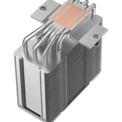 Deepcool AG600 ARGB