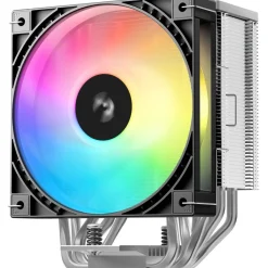 Deepcool AG600 ARGB