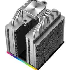 Deepcool AK620 Digital SE schwarz Tower Kühler