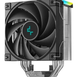 Deepcool AK400 DIGITAL SE Tower Kühler