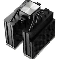 Deepcool AK620 G2 Digital NYX schwarz Tower Kühler