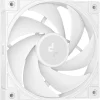 Deepcool AK620 G2 weiß Tower Kühler