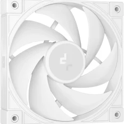 Deepcool AK620 G2 weiß Tower Kühler
