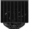 Deepcool ASSASSIN 4S schwarz Tower Kühler