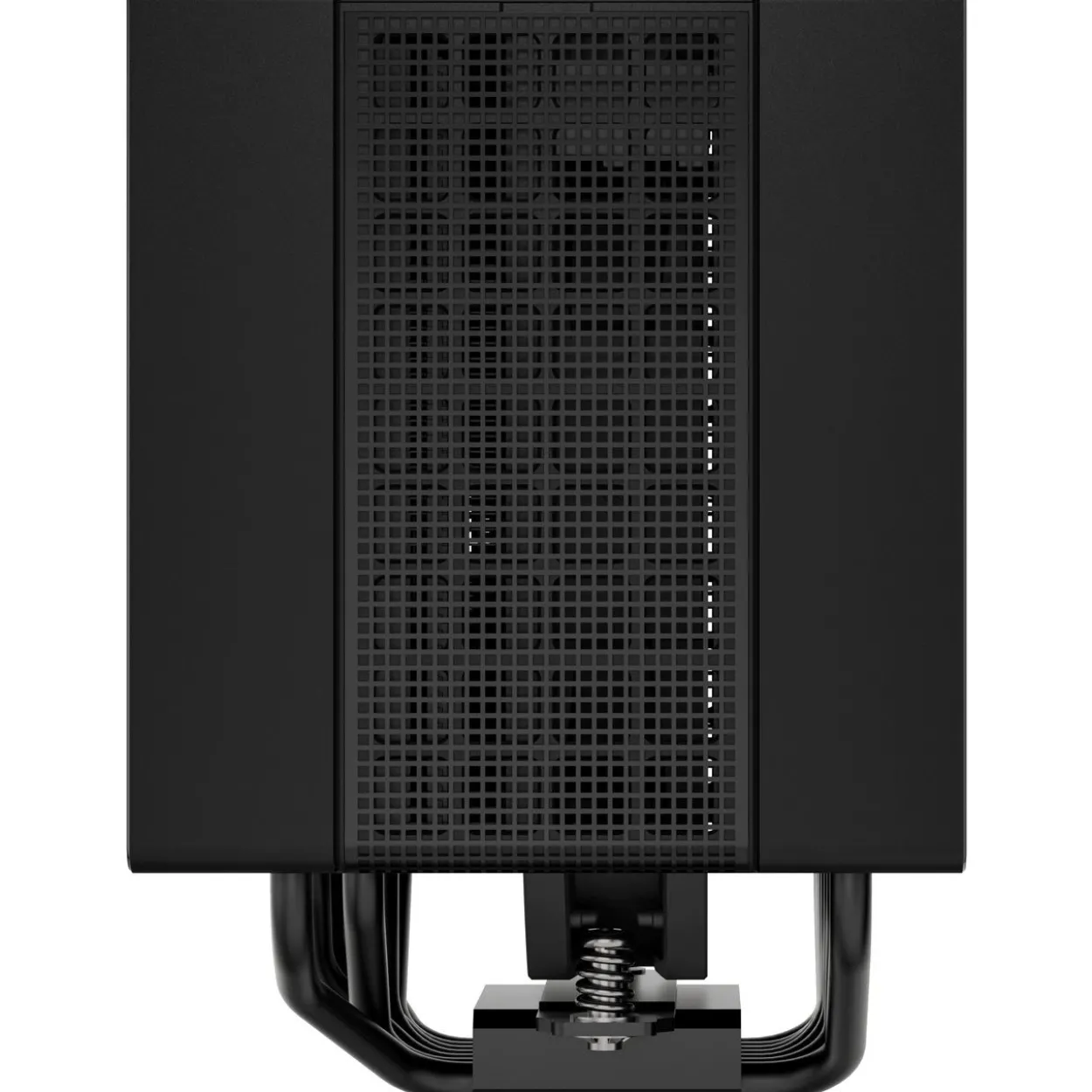 Deepcool ASSASSIN 4S schwarz Tower Kühler
