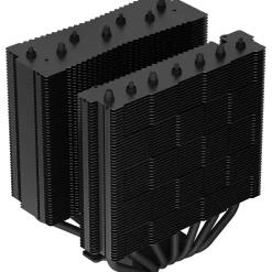 Deepcool ASSASSIN 4S schwarz Tower Kühler
