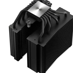 Deepcool ASSASSIN 4S schwarz Tower Kühler