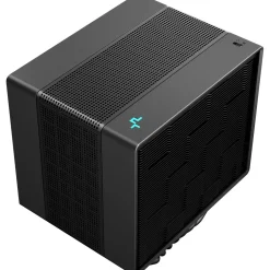 Deepcool ASSASSIN 4S schwarz Tower Kühler