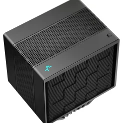 Deepcool ASSASSIN 4S schwarz Tower Kühler