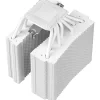 Deepcool Assassin VC Elite WH Tower Kühler