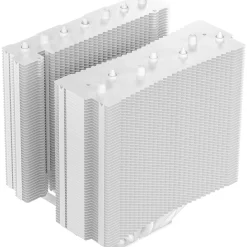 Deepcool Assassin VC Elite WH Tower Kühler