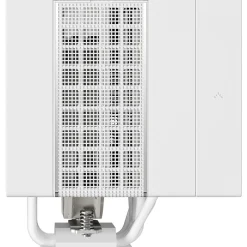 Deepcool Assassin VC Elite WH Tower Kühler