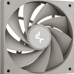 Deepcool Assassin VC Elite WH Tower Kühler