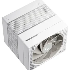 Deepcool Assassin VC Elite WH Tower Kühler