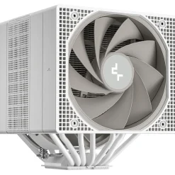 Deepcool Assassin VC Elite WH Tower Kühler