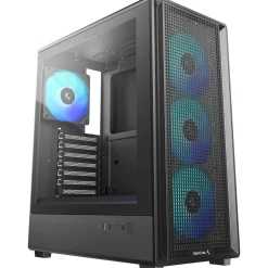 Deepcool CC550 4F