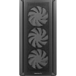 Deepcool CC550 4F