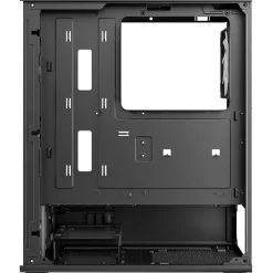 Deepcool CC550 4F
