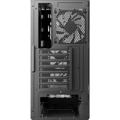 Deepcool CC550 4F