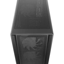 Deepcool CC550 4F